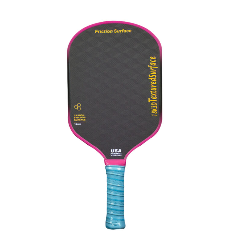 Wholesale Honeycomb Thermoformed Paddle