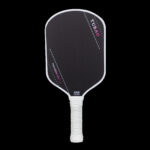 Hot Press Racket for Training
