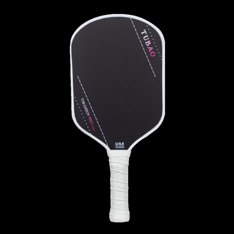 Hot Press Racket for Training