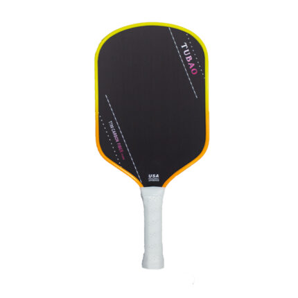 Hot Press Training Paddle Games