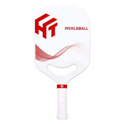Infinity Blast Particles Paddle