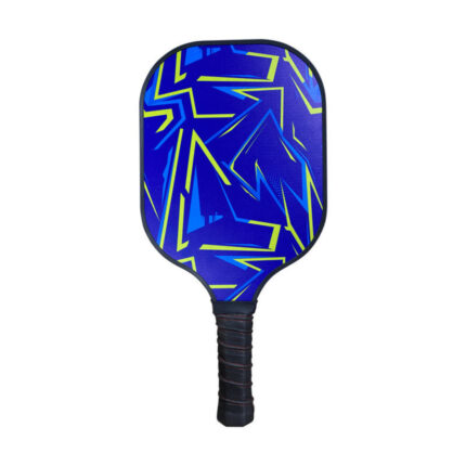 Inner Core Pickleball Paddle