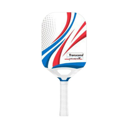 Junior Pickleball Paddles