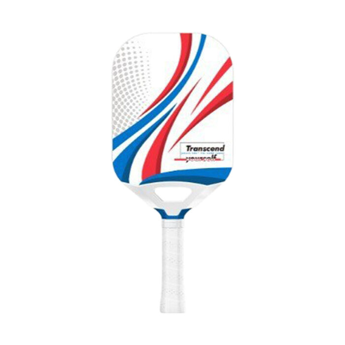 Junior Pickleball Paddles