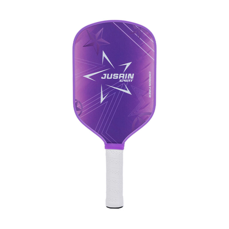 Latest Pickleball Paddles