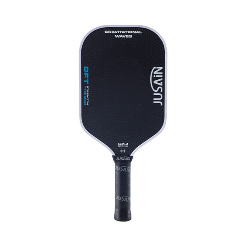 Left Handed Pickleball Paddle