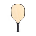 Lightweight Small Grip Racket