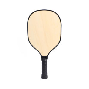 Lightweight Small Grip Racket