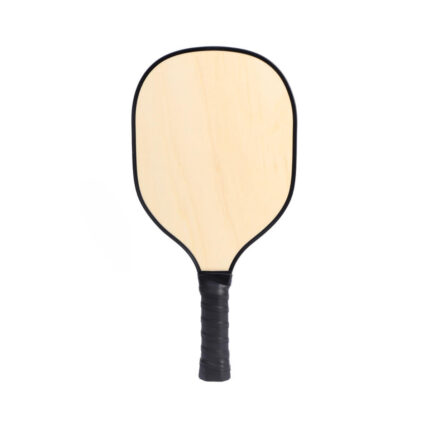 Lightweight Small Grip Racket