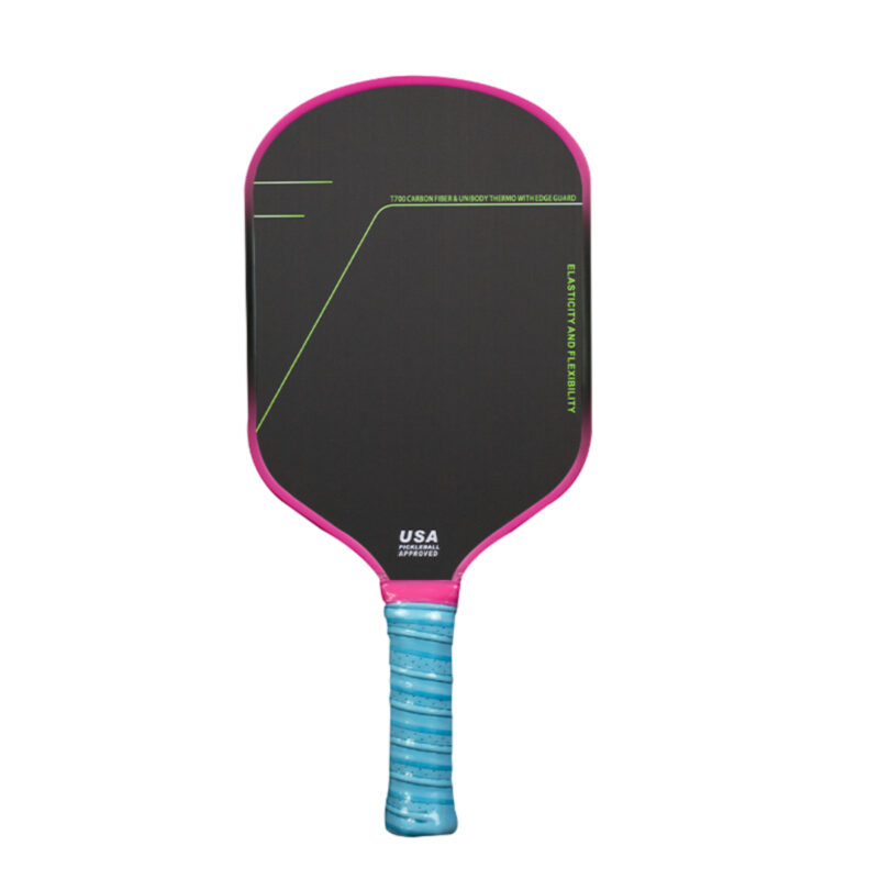 Elite Limited Edition Paddle Design