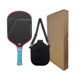 Pro Limited Edition Pickleball Kit