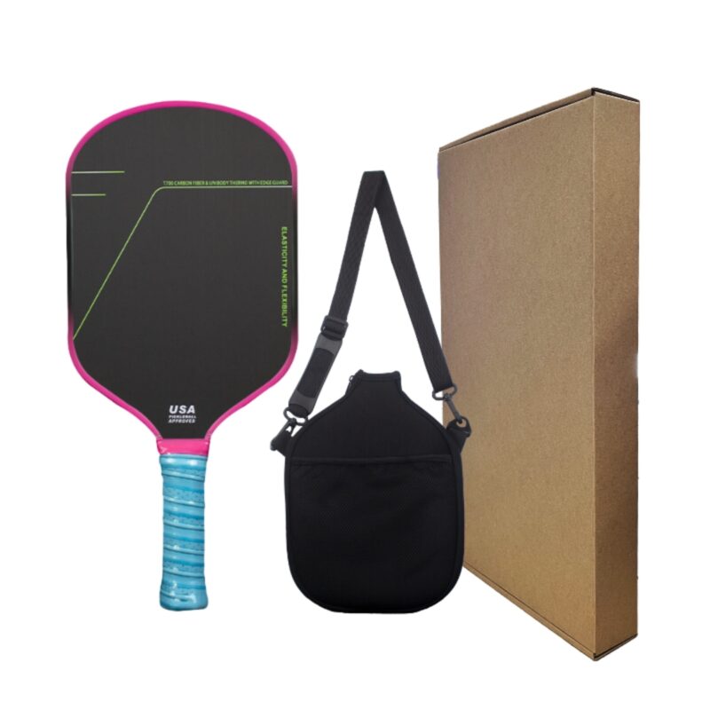 Pro Limited Edition Pickleball Kit