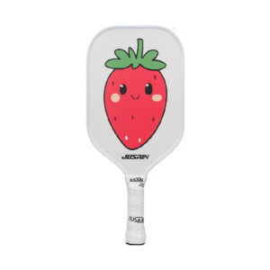 Long Pickleball Paddles