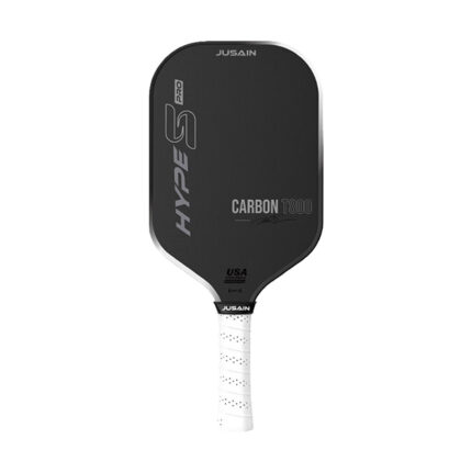 Manta Extreme Pickleball Paddle