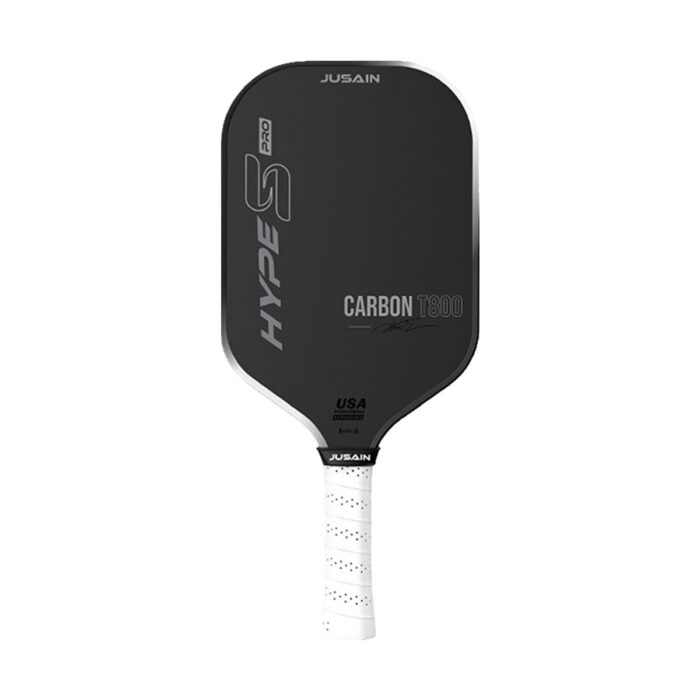 Manta Extreme Pickleball Paddle
