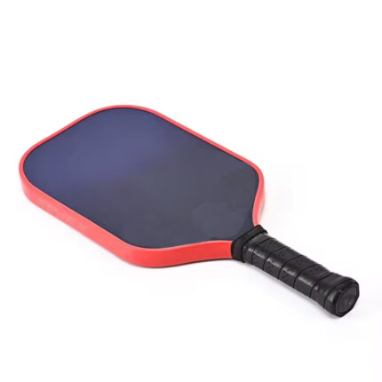 Mini Pickleball Paddle