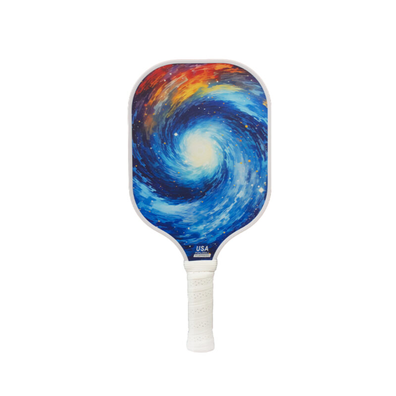 High Quality Modern Paddle Design