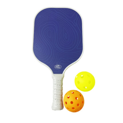 Most Expensive Pickleball Racket
