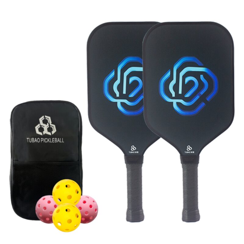 New Arrival Pickleball Racket Set