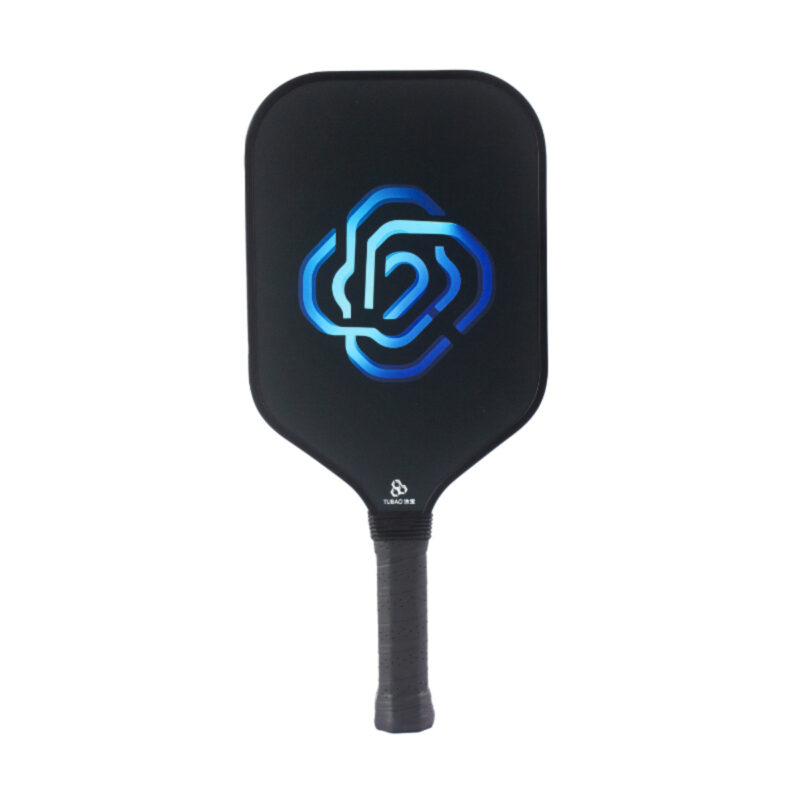 High Quality New Arrival Pickleball Set