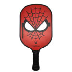New Pickleball Paddles