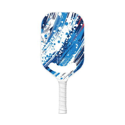 Oversized Pickleball Paddles