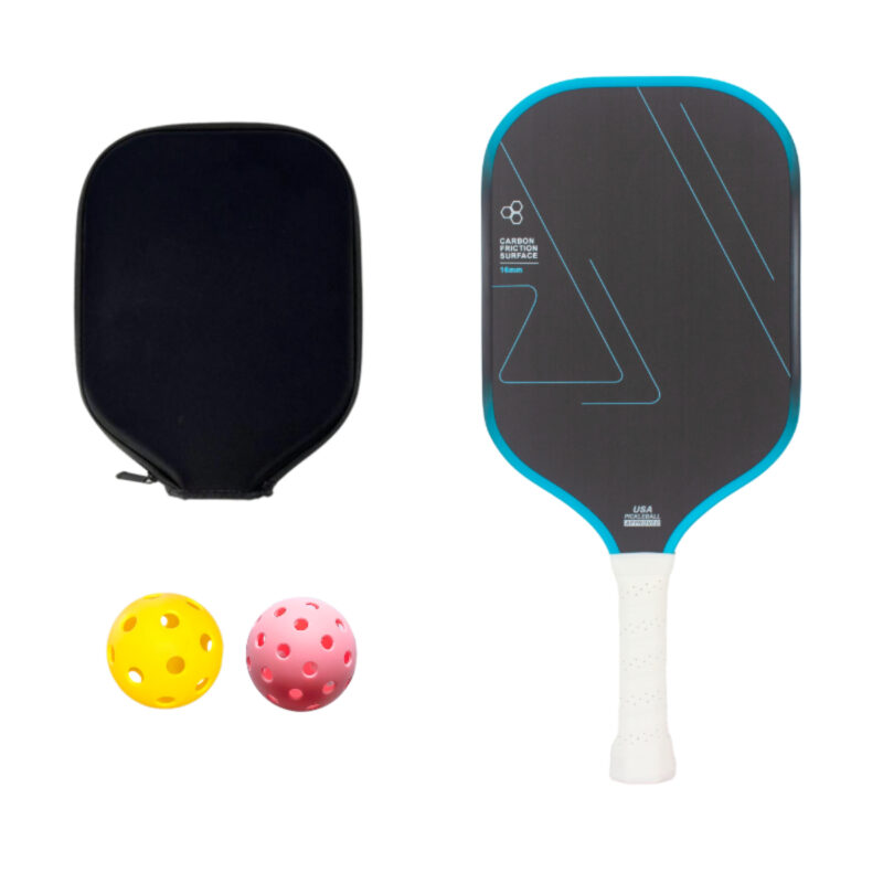 Paddle for Pickleball Training Set