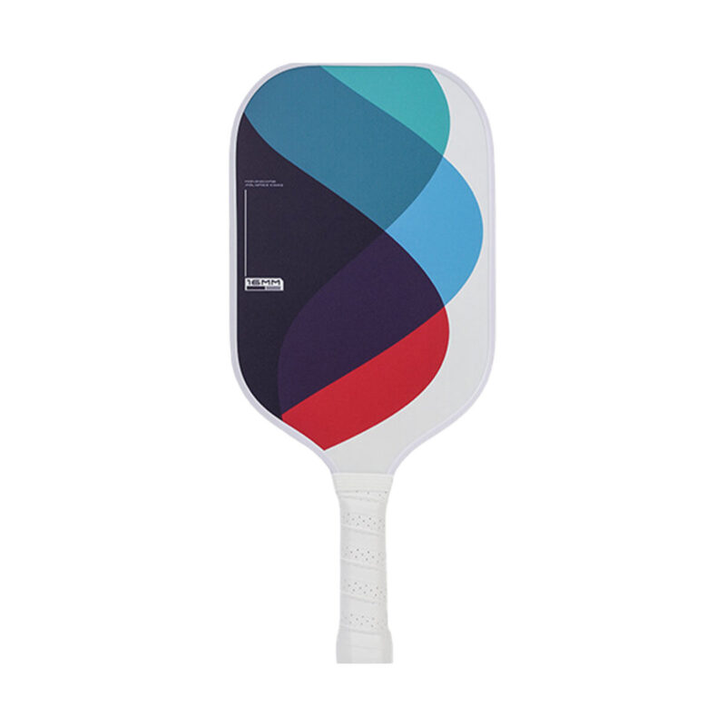 Pickleball Paddle Carbon Fiber