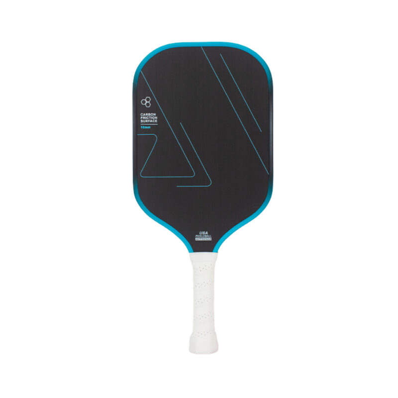 Pickleball Paddles Set with Balls