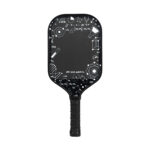 Pickleball Paddles Diadem