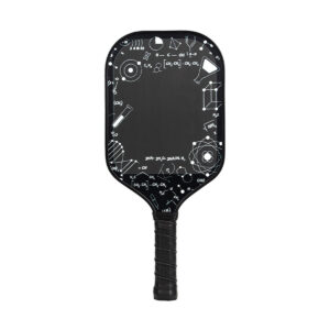 Pickleball Paddles Diadem