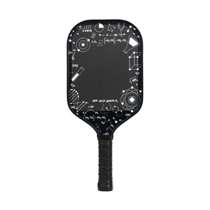 Pickleball Paddles Diadem