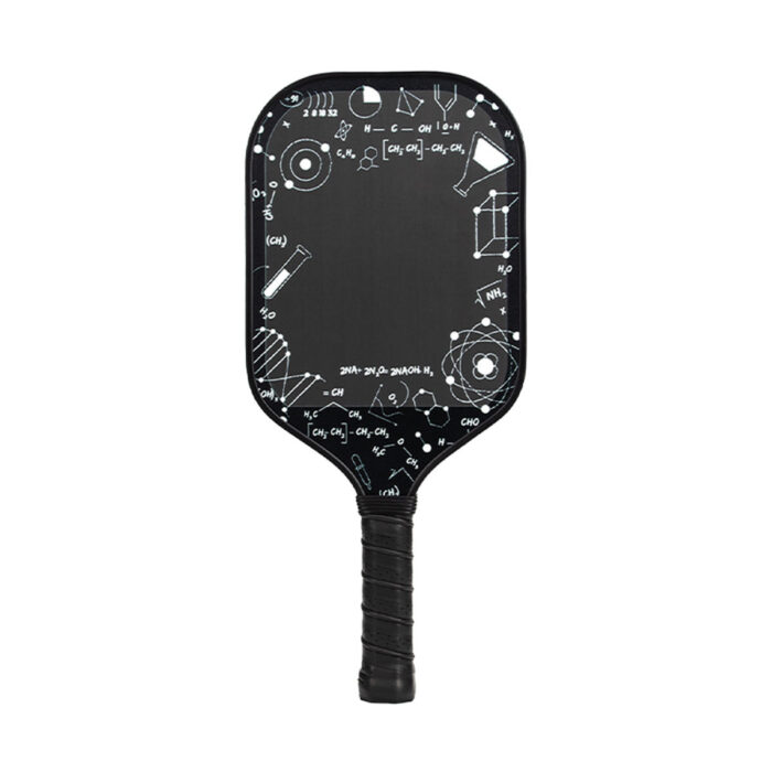 Pickleball Paddles Diadem