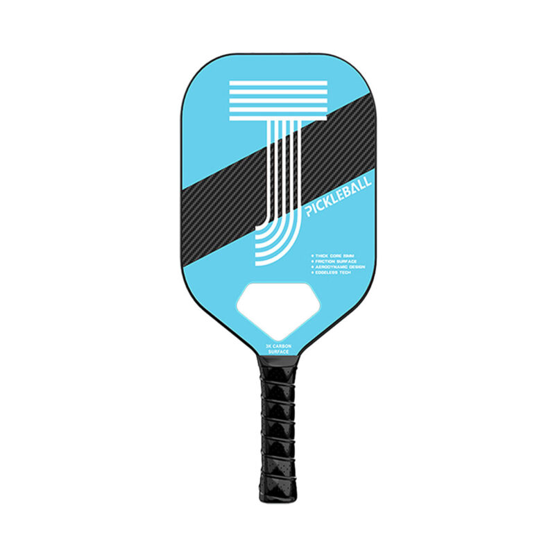 Pickleball Paddles for Advanced Players