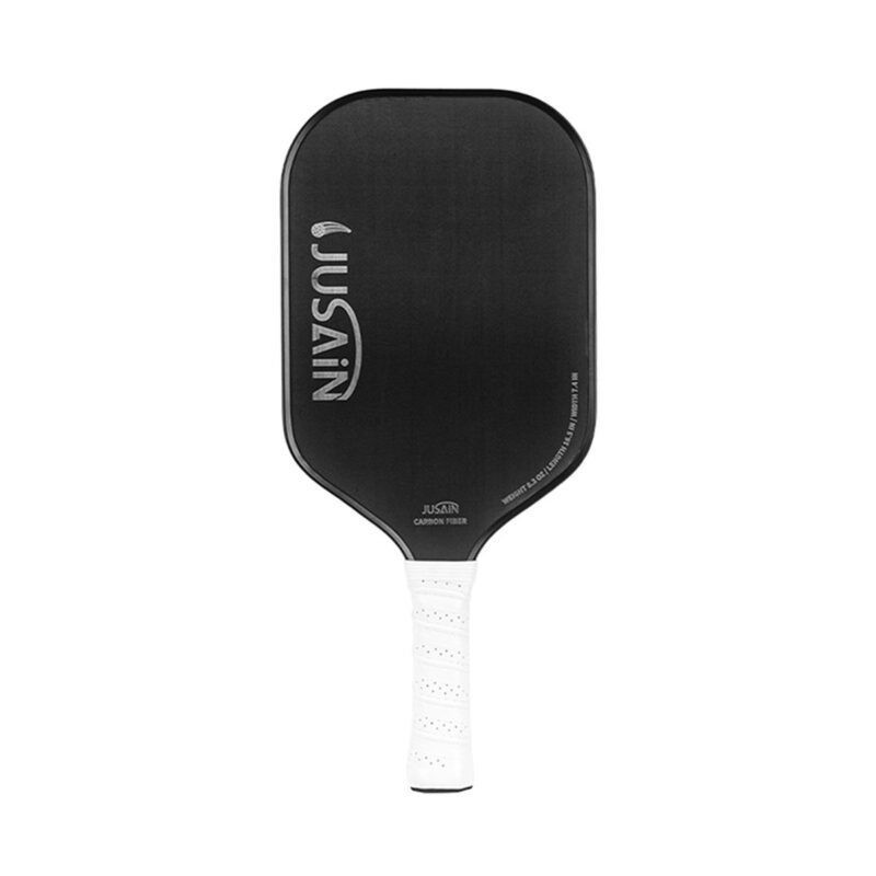 Pickleball Paddles for Control