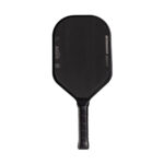 Pickleball Rackets for Beginners