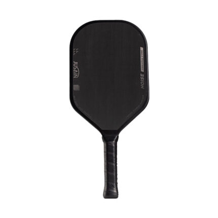 Pickleball Rackets for Beginners