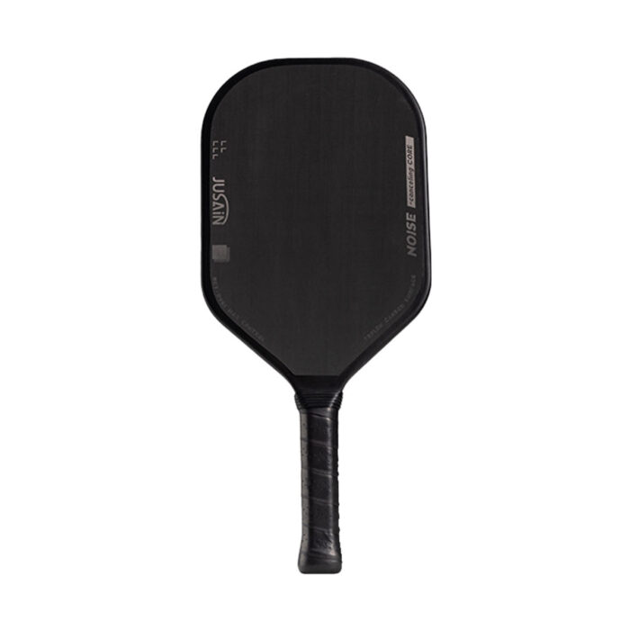 Pickleball Rackets for Beginners