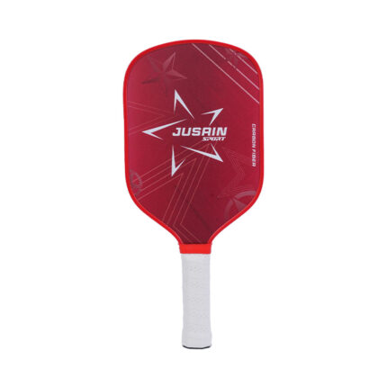 Pickleball Racquets for Beginners