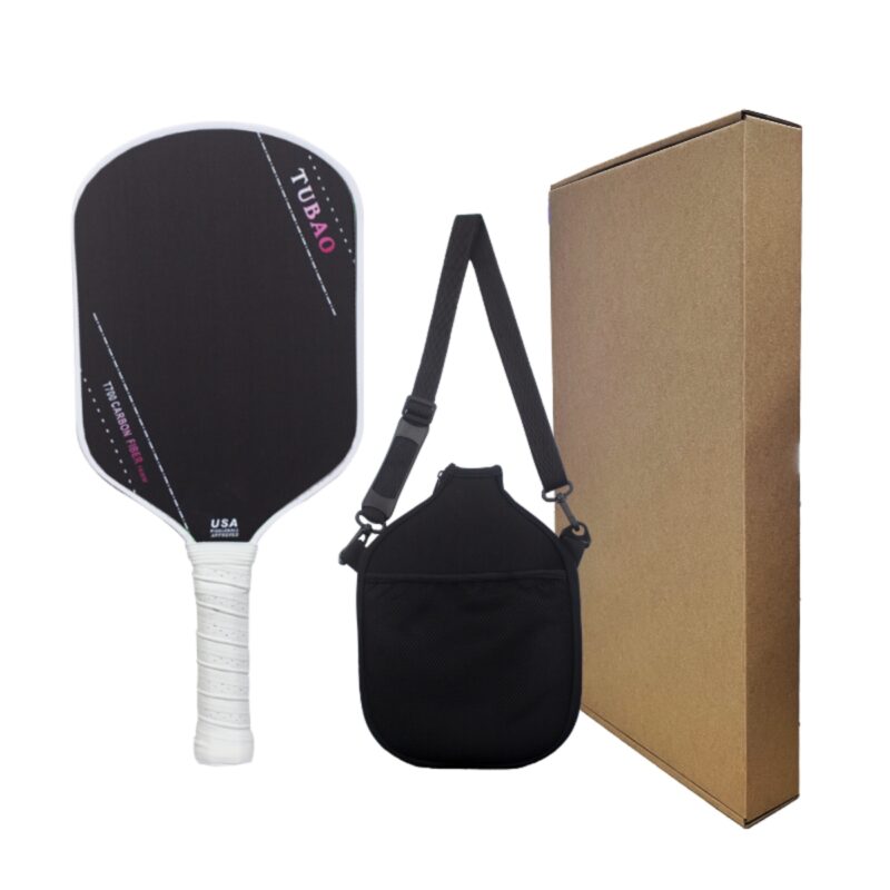 Pickleball Set for Training Paddle