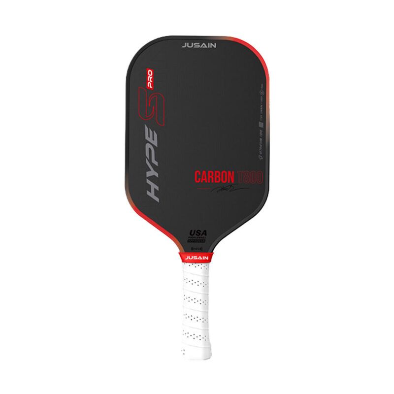 Players Pickleball Paddle