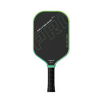 Pop Pickleball Paddle