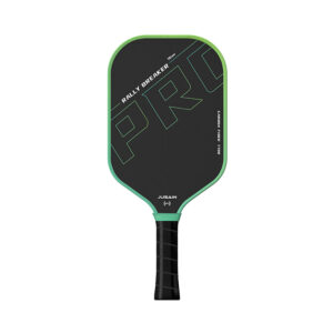 Pop Pickleball Paddle