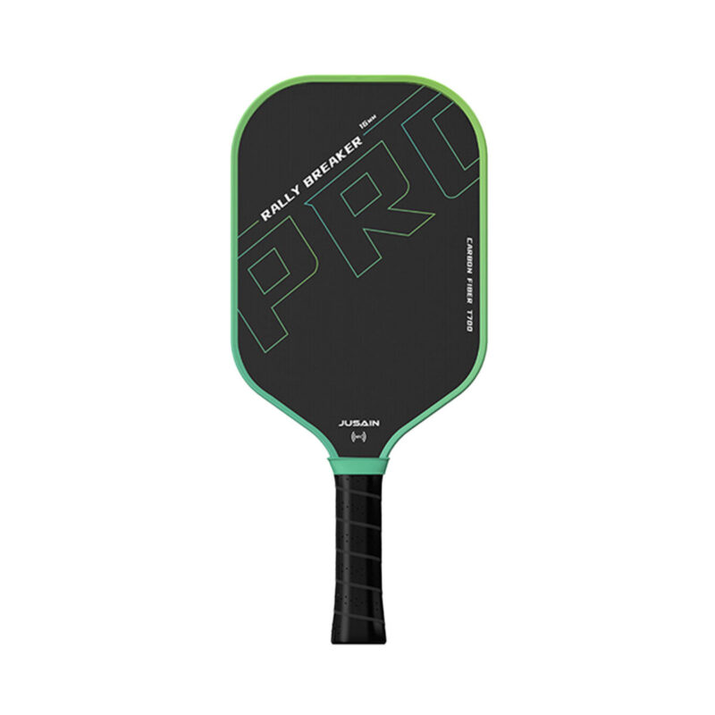 Pop Pickleball Paddle