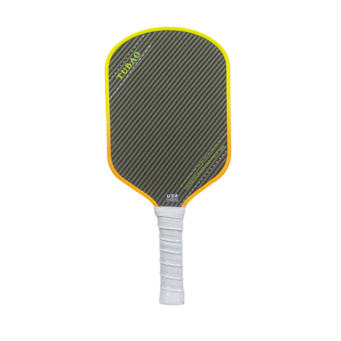 Portable Professional Paddle Gear