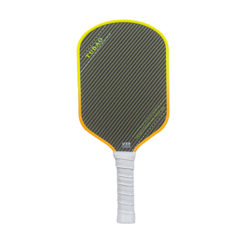 Portable Professional Paddle Gear