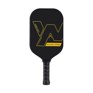 Prince Paddle Pickleball
