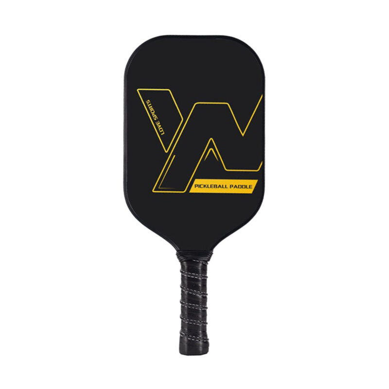 Prince Paddle Pickleball