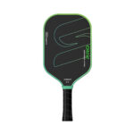 Pro Drive Pickleball Paddle
