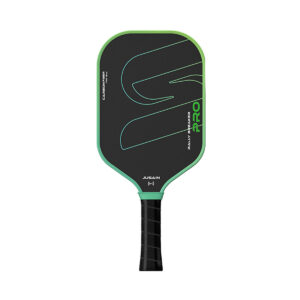 Pro Drive Pickleball Paddle